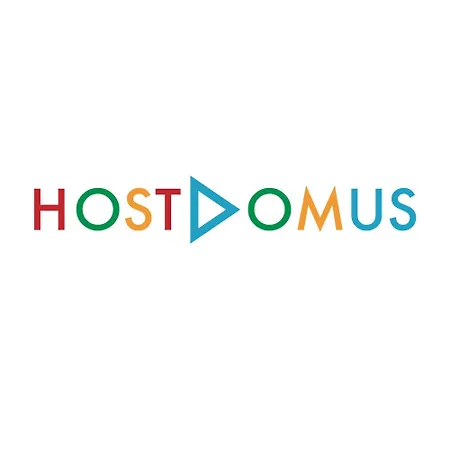 Apartmán Hostdomus - La Piazzetta Sul Mare *